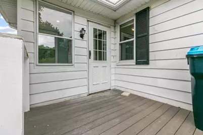 12 Casavan Ave, Shrewsbury, MA 01545 - Photo 8
