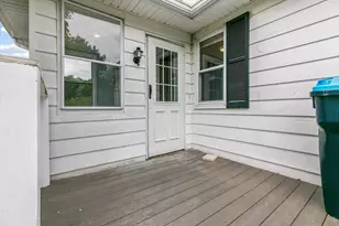 12 Casavan Ave, Shrewsbury, MA 01545 - Photo 8