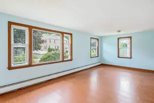 12 Casavan Ave, Shrewsbury, MA 01545 - Photo 14