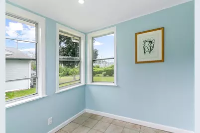 12 Casavan Ave, Shrewsbury, MA 01545 - Photo 4