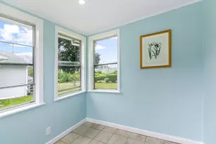 12 Casavan Ave, Shrewsbury, MA 01545 - Photo 4
