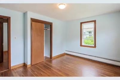 12 Casavan Ave, Shrewsbury, MA 01545 - Photo 16