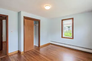 12 Casavan Ave, Shrewsbury, MA 01545 - Photo 16