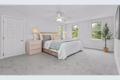 8 Autumn Ln, Natick, MA 01760 - Photo 18