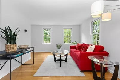 8 Autumn Ln, Natick, MA 01760 - Photo 4