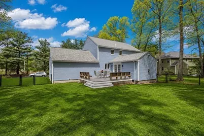 8 Autumn Ln, Natick, MA 01760 - Photo 30