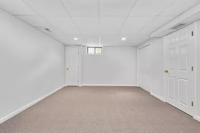 8 Autumn Ln, Natick, MA 01760 - Photo 24