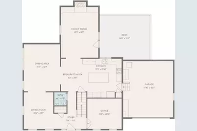8 Autumn Ln, Natick, MA 01760 - Photo 32