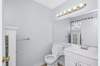404 Centre Lane #404, Walpole, MA 02081 - Photo 6