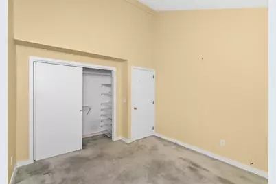 404 Centre Lane #404, Walpole, MA 02081 - Photo 10