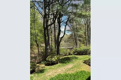 404 Centre Lane #404, Walpole, MA 02081 - Photo 18