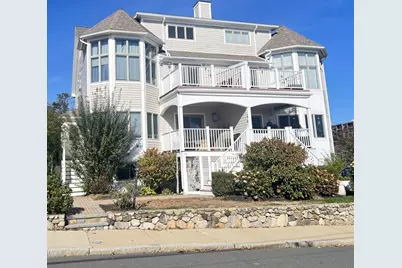 170 Cliff Ave #170, Winthrop, MA 02152 - Photo 2