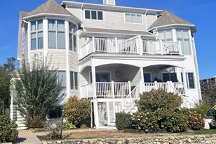 170 Cliff Ave, Winthrop, MA 02152 - Photo 2