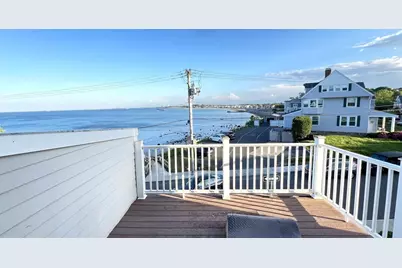 170 Cliff Ave #170, Winthrop, MA 02152 - Photo 10
