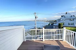 170 Cliff Ave, Winthrop, MA 02152 - Photo 10