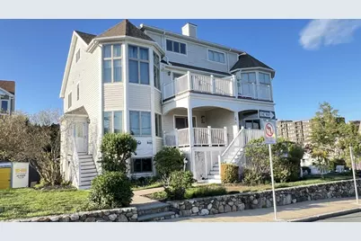 170 Cliff Ave #170, Winthrop, MA 02152 - Photo 2