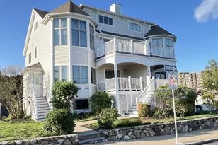 170 Cliff Ave, Winthrop, MA 02152 - Photo 2