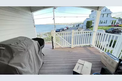 170 Cliff Ave #170, Winthrop, MA 02152 - Photo 14