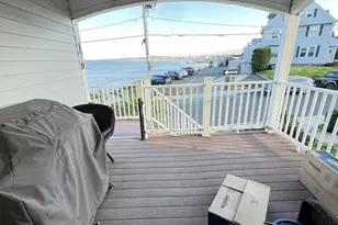 170 Cliff Ave, Winthrop, MA 02152 - Photo 14
