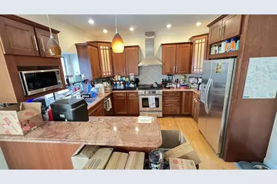 170 Cliff Ave #170, Winthrop, MA 02152 - Photo 4