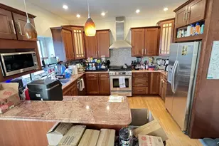 170 Cliff Ave, Winthrop, MA 02152 - Photo 4