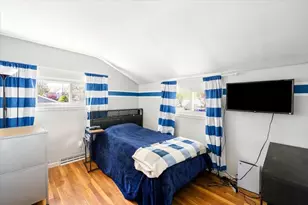 64 Holliston St, Medway, MA 02053 - Photo 10