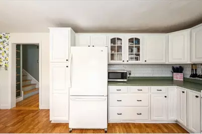 64 Holliston St., Medway, MA 02053 - Photo 6