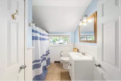 64 Holliston St., Medway, MA 02053 - Photo 12