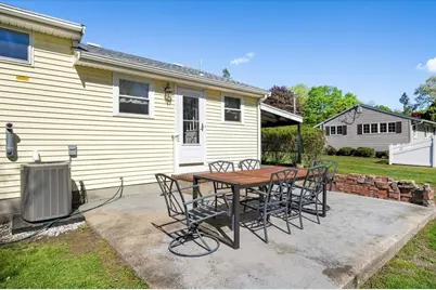 64 Holliston St., Medway, MA 02053 - Photo 16