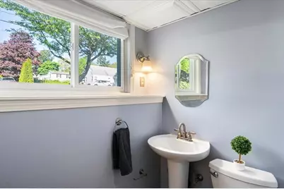 64 Holliston St., Medway, MA 02053 - Photo 14