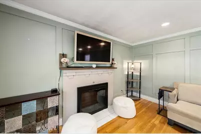 64 Holliston St., Medway, MA 02053 - Photo 4