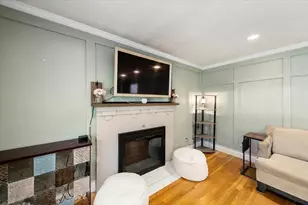 64 Holliston St, Medway, MA 02053 - Photo 4