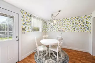 64 Holliston St, Medway, MA 02053 - Photo 8
