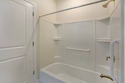 260 Martins Lndg #508, North Reading, MA 01864 - Photo 26