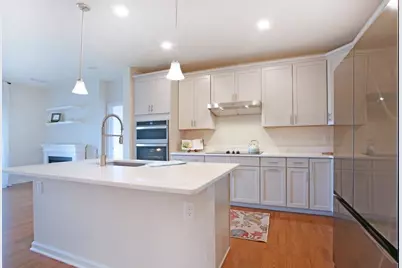 260 Martins Lndg #508, North Reading, MA 01864 - Photo 1
