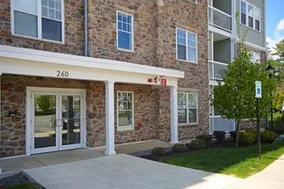 260 Martins Lndg #508, North Reading, MA 01864 - Photo 34