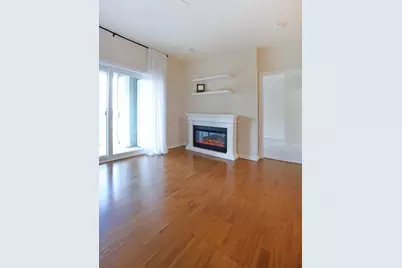 260 Martins Lndg #508, North Reading, MA 01864 - Photo 10
