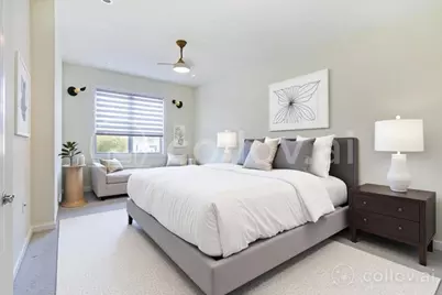 260 Martins Lndg #508, North Reading, MA 01864 - Photo 16
