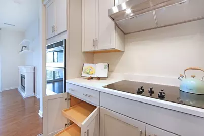 260 Martins Lndg #508, North Reading, MA 01864 - Photo 8
