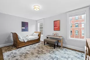 290 North St, Boston, MA 02113 - Photo 18