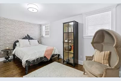 290 North St #2, Boston, MA 02113 - Photo 16