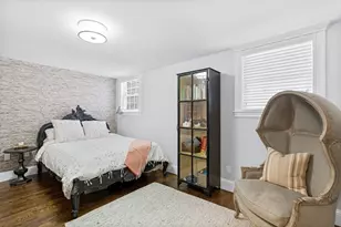 290 North St, Boston, MA 02113 - Photo 16