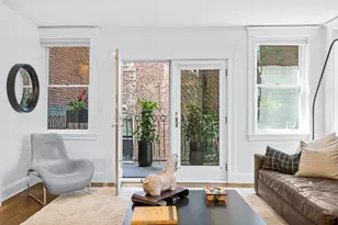 290 North St, Boston, MA 02113 - Photo 4