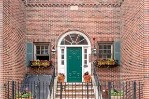 290 North St, Boston, MA 02113 - Photo 20