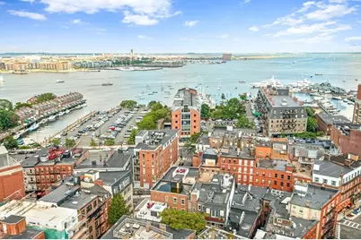 290 North St #2, Boston, MA 02113 - Photo 22