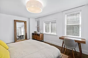 290 North St, Boston, MA 02113 - Photo 12
