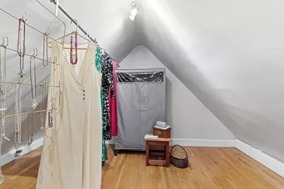 223 Franklin Street, Reading, MA 01867 - Photo 32
