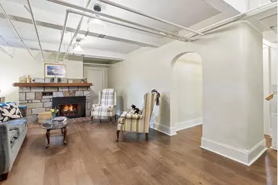 223 Franklin Street, Reading, MA 01867 - Photo 38