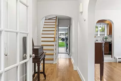 223 Franklin Street, Reading, MA 01867 - Photo 12
