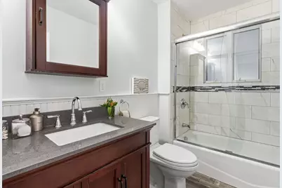 223 Franklin Street, Reading, MA 01867 - Photo 26